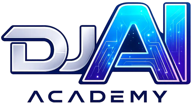DJAI Academy