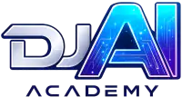 DJAI Academy